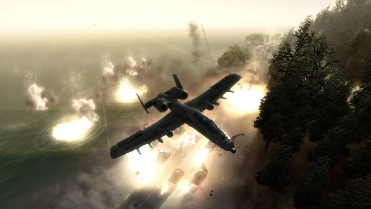 WICSA_PS3_island_airstrike.jpg