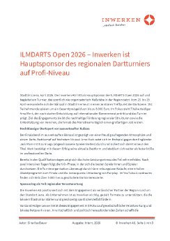 ILMDARTS_Sponsoring_BP_CHS_2026.pdf