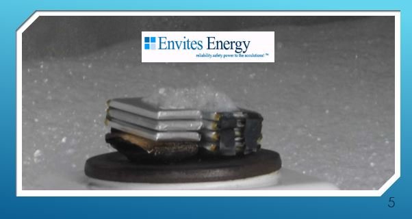 DryCloud Envites Energy Lithium Ion Batteries.jpg