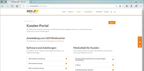 GDI-Software_Kundenportal.PNG