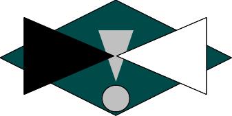 Logo MJR PharmJet