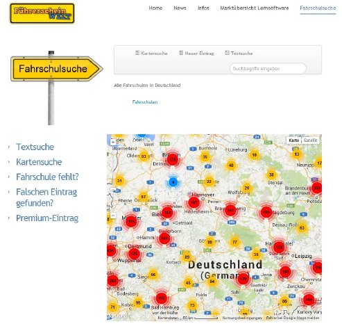 führerscheinwelt-fahrschulsuche-karte.jpg