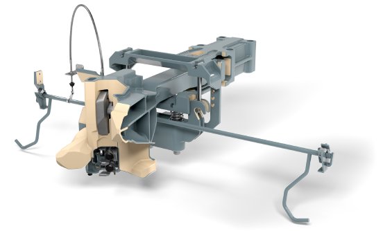 Voith_Innotrans_SA3_Kupplung.jpg
