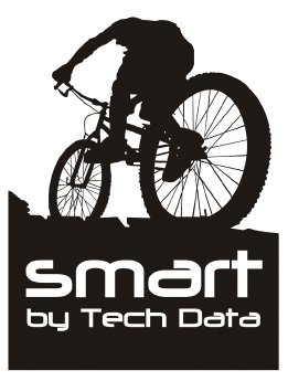 Logo_smart by Tech Data_RGB_final.jpg