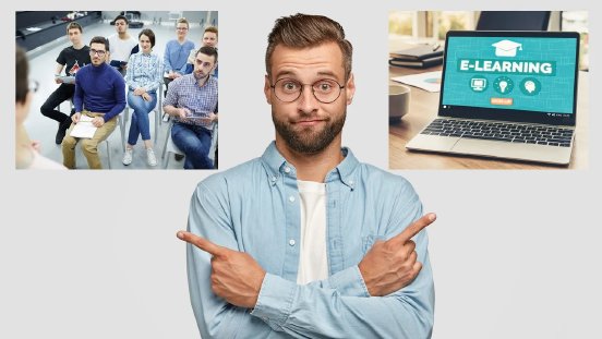 E-Learning_ vs._Präsenz.jpg