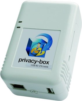 privacy-box_produktfoto_vorne.jpg