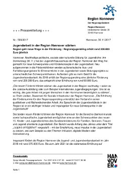 599_Neue Förderkonzepte für die Jugendarbeit.pdf