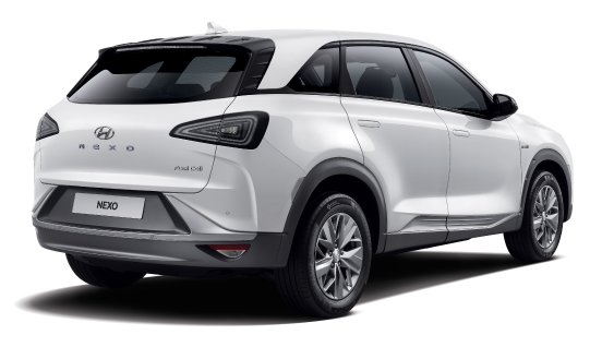 Hyundai Nexo_Source_Hyundai Motor Group.jpg