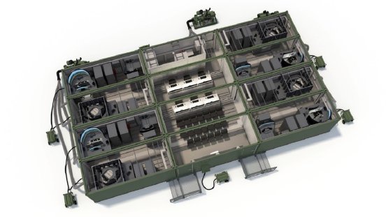 AGSP-PUMA_1.jpg