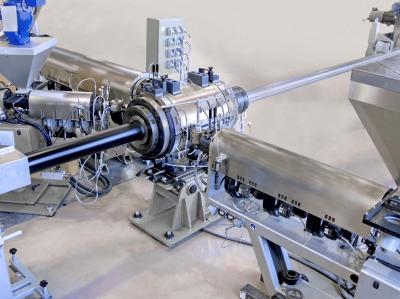 RH-W Extruder Group.jpg