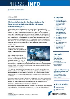 2022-01-13_Rheinmetall_SurvivorR_Auftrag_de.pdf