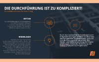 IWiG – Workflow-Management in Kliniken muss nicht kompliziert sein