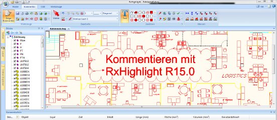 RxHighlight02-11-2013 22-25-22.jpg
