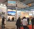 arvato Systems With Innovative Topics and Solutions at logiMAT