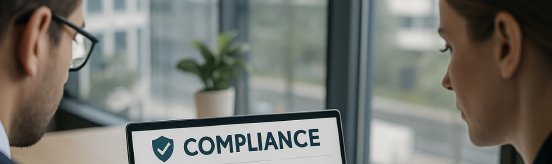 Screenshot 2025-07-08 at 18.30.48.png