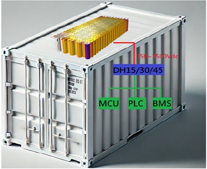 Abb.4_Versorgung interner Steuersysteme in einem ESS System.png