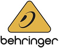 behringer-logo-200[1].jpg