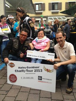 Harley-Davidson Charity-Tour.jpg