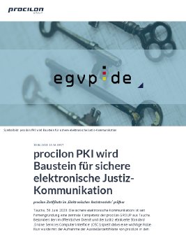 procilon_PKI_wird_Baustein_für_sichere_elektronische_Justiz-Kommunikation (1).pdf