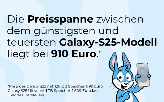 2025-01-24-Handyhase-Infografik-GalaxyS25-Preisentwicklung-Zahl-der-Woche-PM.png