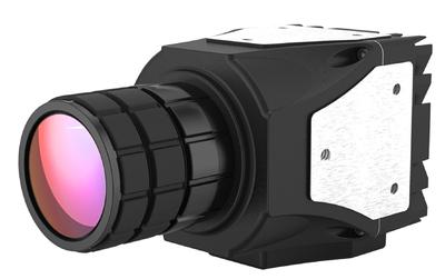 Lumenera USB3.0 Kamera
