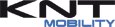 knt_mobility.gif