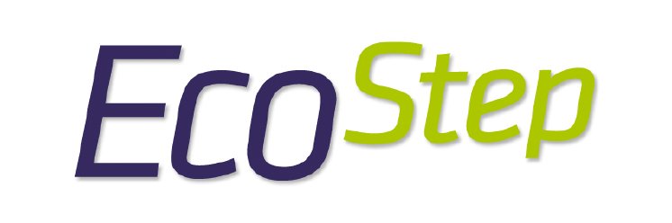 Logo_EcoStep_RGB_klein neu.jpg