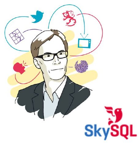 Logo_SkySQL.jpg