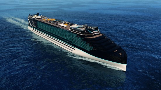 MEYER Helix Fuel Cell Cruise Concept.jpg