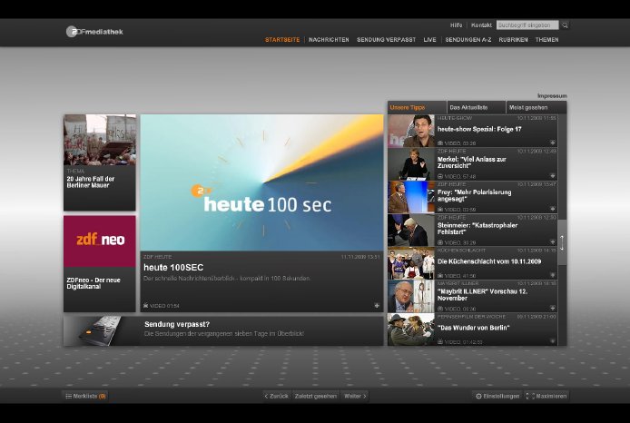 zdfmediathek_startseite.jpg