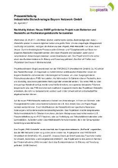 PM IBB Netzwerk GmbH_Projekt PHB-Klebstoffe_DE.pdf