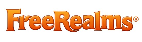 FreeRealms_Logo.jpg