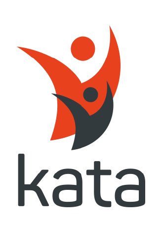 Kata-Logo.png