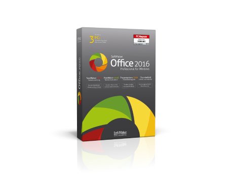 SoftMaker_Office_2016_Professional_for_Windows_boxshot_de.png