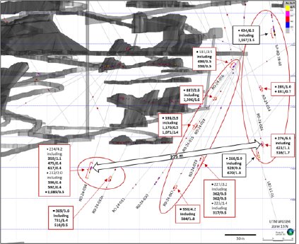 SVRS_120924_DEPRcom.002.png