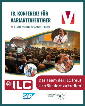 KonferenzfürVariantenfertiger.png