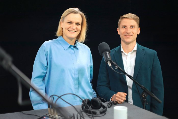 5855_Podcast.jpg