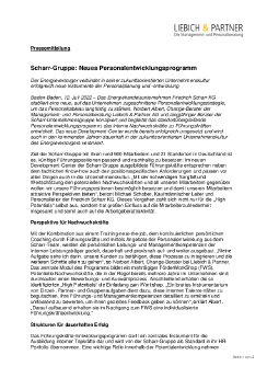 2206029_PM_Friedrich-Scharr-final.pdf