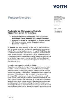 2018-05-18_MediaRelease_90_Jahre_Koessler_DE.pdf