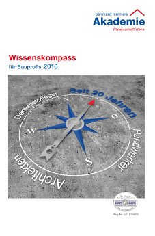 1085 - Titel Wissenskompass 2016.jpg