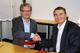 English Publishing Software Company Virtusales and arvato Systems Agree Upon Partnership