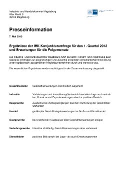 Presseinfo Q1 13.pdf