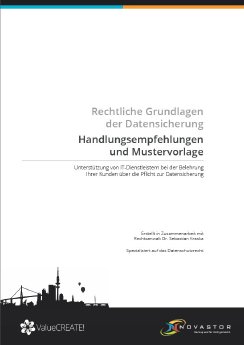 Deckblatt Teil 2 - Rechtliche Grundlagen der Datensicherung.jpg