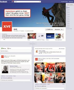 PF_XiVE_facebook_screen.jpg