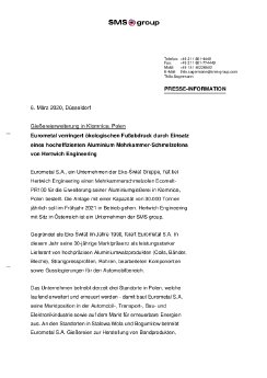 200306_D_Hertwich_Eurometal S.A..pdf