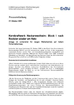 20091029_GKNI_Revisionsende.pdf