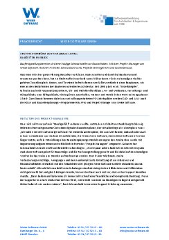 praxisbericht_schwarzbold_lentz.pdf