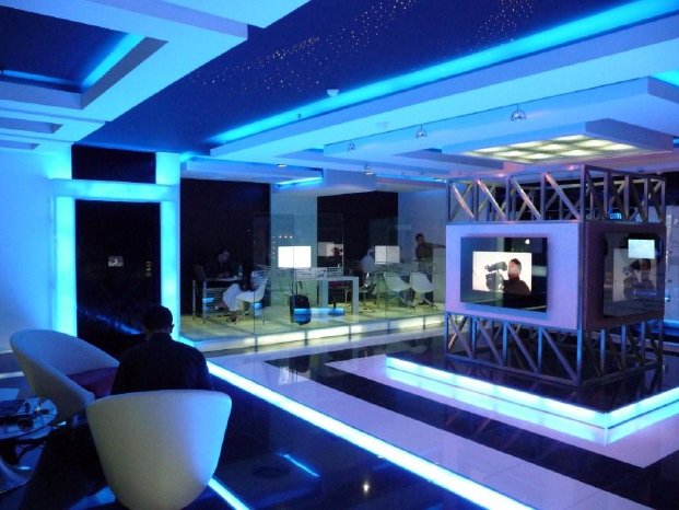 KuwaitShowroom7.jpg