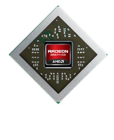 Radeon_7900M_sm2.png