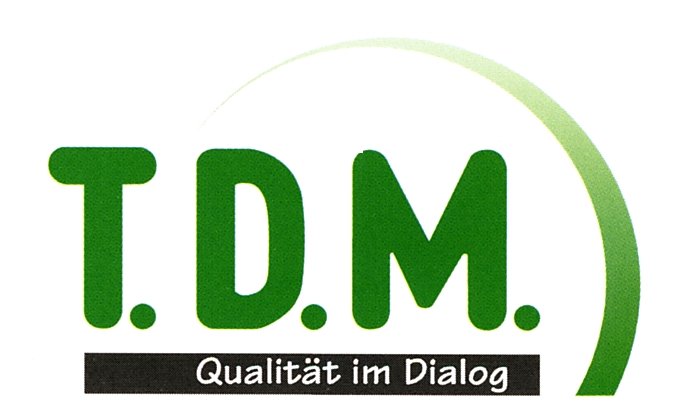 tdm_logo_56x34mm_300dpi.jpg